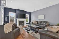 30 BORLAND CRESCENT | Caledon Ontario | Slide Image Nine