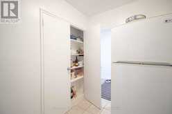 703 - 80 GRANDRAVINE DRIVE | Toronto Ontario | Slide Image Ten