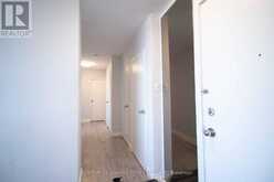 703 - 80 GRANDRAVINE DRIVE | Toronto Ontario | Slide Image Eleven