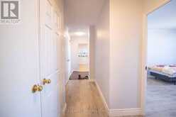 703 - 80 GRANDRAVINE DRIVE | Toronto Ontario | Slide Image Twelve