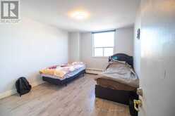 703 - 80 GRANDRAVINE DRIVE | Toronto Ontario | Slide Image Thirteen