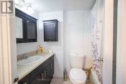 703 - 80 GRANDRAVINE DRIVE | Toronto Ontario | Slide Image Fifteen
