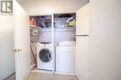 703 - 80 GRANDRAVINE DRIVE | Toronto Ontario | Slide Image Sixteen