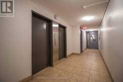 703 - 80 GRANDRAVINE DRIVE | Toronto Ontario | Slide Image Two