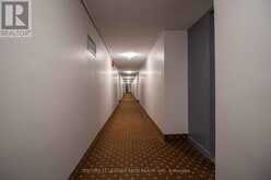 703 - 80 GRANDRAVINE DRIVE | Toronto Ontario | Slide Image Three