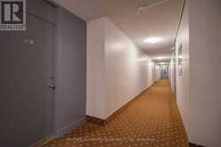 703 - 80 GRANDRAVINE DRIVE | Toronto Ontario | Slide Image Four