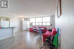703 - 80 GRANDRAVINE DRIVE | Toronto Ontario | Slide Image Six