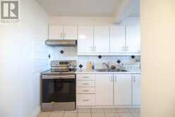 703 - 80 GRANDRAVINE DRIVE | Toronto Ontario | Slide Image Seven