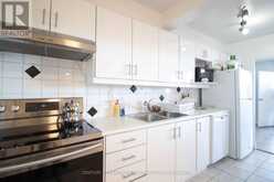 703 - 80 GRANDRAVINE DRIVE | Toronto Ontario | Slide Image Eight