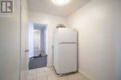 703 - 80 GRANDRAVINE DRIVE | Toronto Ontario | Slide Image Nine
