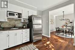 15 EAST 27TH STREET | Hamilton Ontario | Slide Image Sixteen