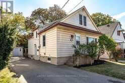 15 EAST 27TH STREET | Hamilton Ontario | Slide Image Two