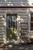 15 EAST 27TH STREET | Hamilton Ontario | Slide Image Thirty-nine
