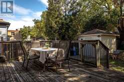 15 EAST 27TH STREET | Hamilton Ontario | Slide Image Forty