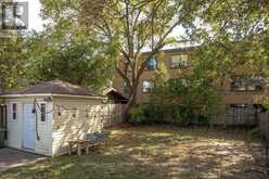15 EAST 27TH STREET | Hamilton Ontario | Slide Image Forty-three