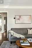 15 EAST 27TH STREET | Hamilton Ontario | Slide Image Nine
