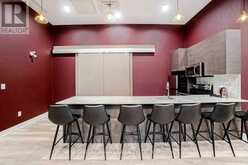 602 - 560 NORTH SERVICE ROAD | Grimsby Ontario | Slide Image Ten