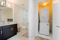 602 - 560 NORTH SERVICE ROAD | Grimsby Ontario | Slide Image Twelve