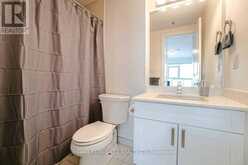 602 - 560 NORTH SERVICE ROAD | Grimsby Ontario | Slide Image Sixteen