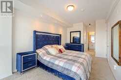 602 - 560 NORTH SERVICE ROAD | Grimsby Ontario | Slide Image Seventeen