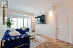 602 - 560 NORTH SERVICE ROAD | Grimsby Ontario | Slide Image Nineteen