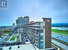602 - 560 NORTH SERVICE ROAD | Grimsby Ontario | Slide Image One