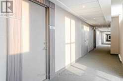 602 - 560 NORTH SERVICE ROAD | Grimsby Ontario | Slide Image Twenty-six