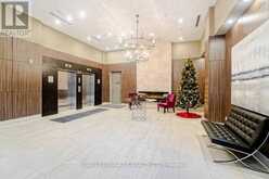 602 - 560 NORTH SERVICE ROAD | Grimsby Ontario | Slide Image Twenty-eight