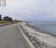 602 - 560 NORTH SERVICE ROAD | Grimsby Ontario | Slide Image Thirty-one