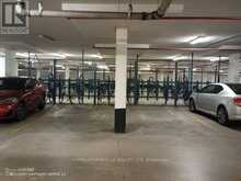 602 - 560 NORTH SERVICE ROAD | Grimsby Ontario | Slide Image Thirty-three
