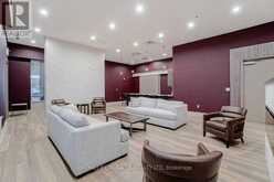 602 - 560 NORTH SERVICE ROAD | Grimsby Ontario | Slide Image Six