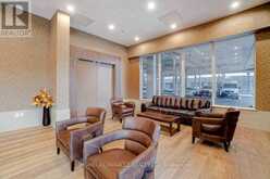 602 - 560 NORTH SERVICE ROAD | Grimsby Ontario | Slide Image Seven