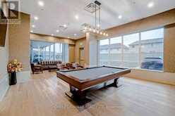 602 - 560 NORTH SERVICE ROAD | Grimsby Ontario | Slide Image Eight