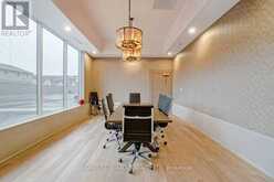 602 - 560 NORTH SERVICE ROAD | Grimsby Ontario | Slide Image Nine