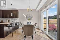 4890 ALLAN COURT | Beamsville Ontario | Slide Image Thirteen
