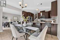 4890 ALLAN COURT | Beamsville Ontario | Slide Image Fifteen