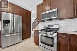 4890 ALLAN COURT | Beamsville Ontario | Slide Image Sixteen