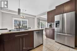 4890 ALLAN COURT | Beamsville Ontario | Slide Image Seventeen