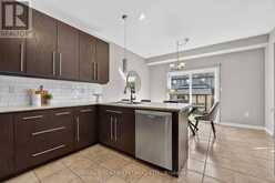 4890 ALLAN COURT | Beamsville Ontario | Slide Image Eighteen
