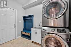4890 ALLAN COURT | Beamsville Ontario | Slide Image Nineteen
