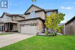 4890 ALLAN COURT | Beamsville Ontario | Slide Image One