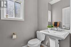 4890 ALLAN COURT | Beamsville Ontario | Slide Image Twenty