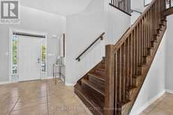 4890 ALLAN COURT | Beamsville Ontario | Slide Image Twenty-one