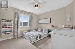 4890 ALLAN COURT | Beamsville Ontario | Slide Image Twenty-nine