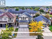 4890 ALLAN COURT | Beamsville Ontario | Slide Image Two