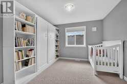 4890 ALLAN COURT | Beamsville Ontario | Slide Image Thirty
