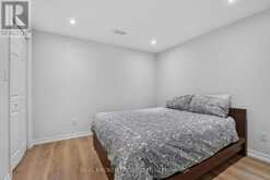 4890 ALLAN COURT | Beamsville Ontario | Slide Image Thirty-two