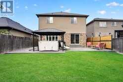 4890 ALLAN COURT | Beamsville Ontario | Slide Image Thirty-four