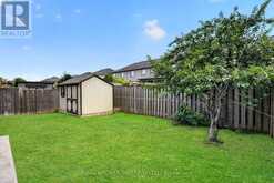 4890 ALLAN COURT | Beamsville Ontario | Slide Image Thirty-six