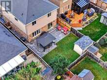 4890 ALLAN COURT | Beamsville Ontario | Slide Image Thirty-seven
